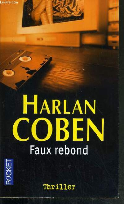 FAUX REBOND