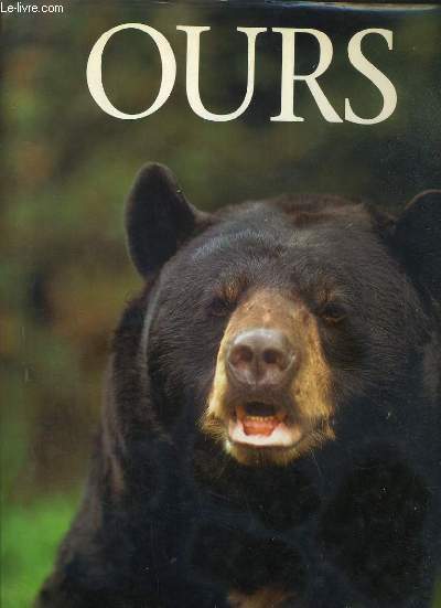 OURS