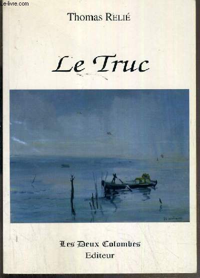 LE TRUC