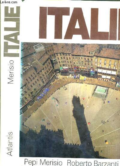 ITALIE