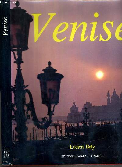 VENISE