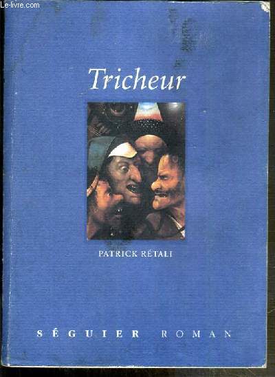 TRICHEUR