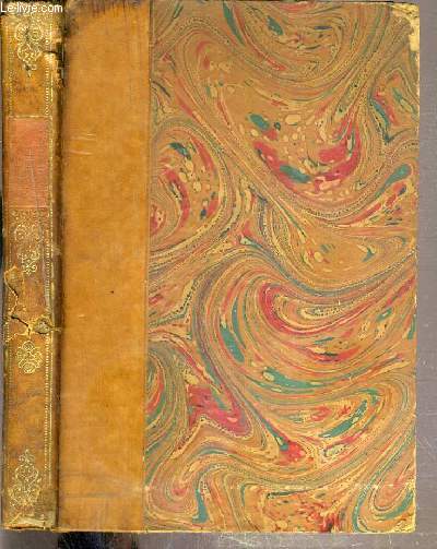 LA MYTHOLOGIE / ENCYCLOPEDIE PAR L'IMAGE