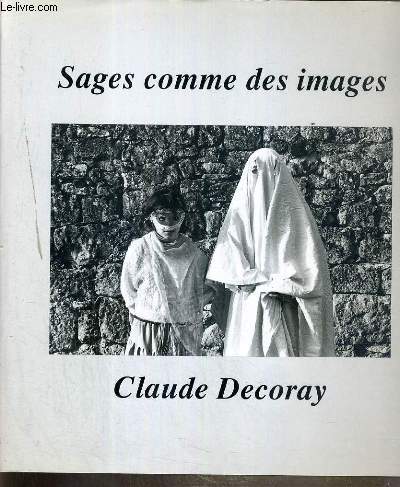 SAGES COMME DES IMAGES