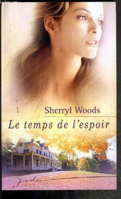 LE TEMPS DE L'ESPOIR