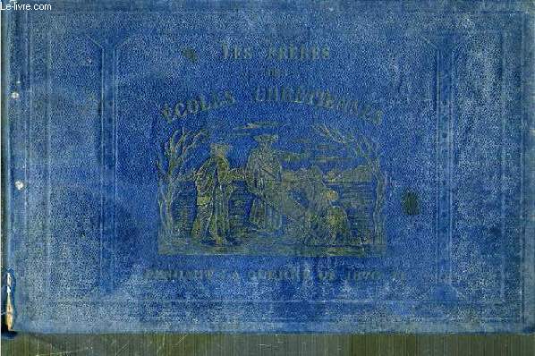 LES FRERES DE ECOLES CHRETIENNES PENDANT LA GUERRE DE 1870-71