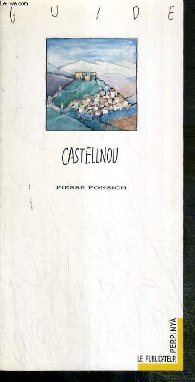 Card image cap