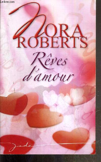REVES D'AMOUR