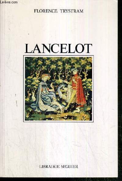 LANCELOT