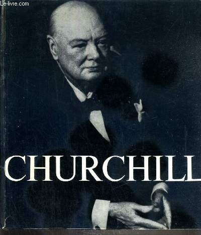 CHURCHILL