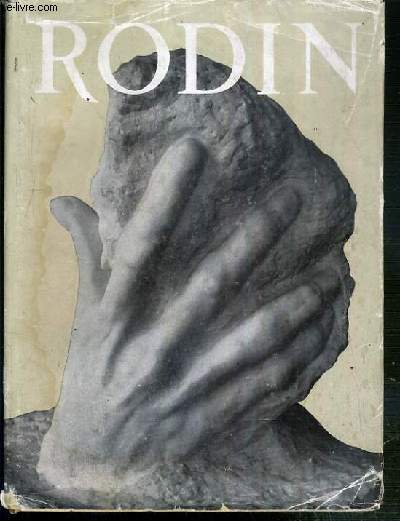RODIN