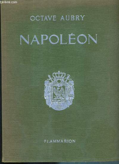 NAPOLEON