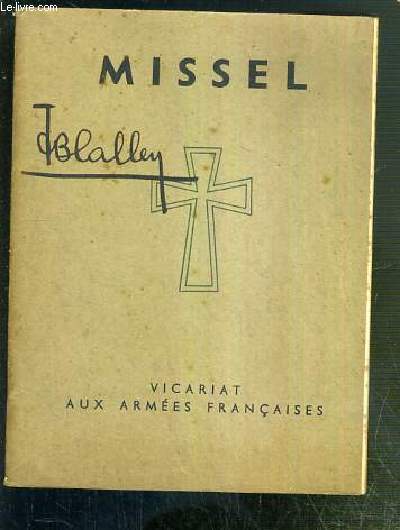 MISSEL