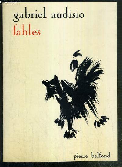 FABLES