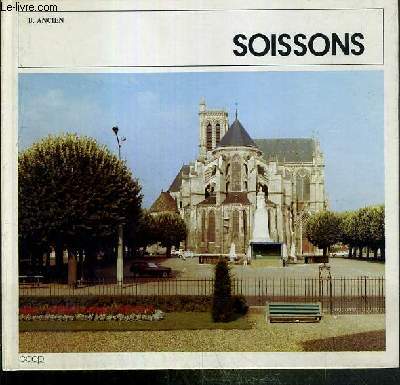 SOISSONS