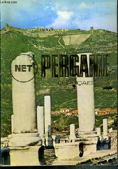 PERGAME