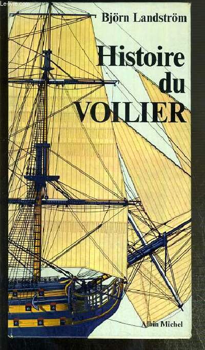HISTOIRE DU VOILIER DU BATEAU EN PAPYRUS AU TROIS-MATS GREE CARRE.