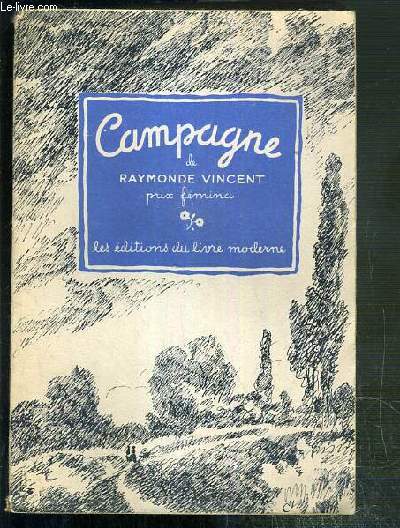 CAMPAGNE