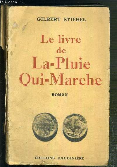 LE LIVRE DE LA-PLUIE-QUI-MARCHE