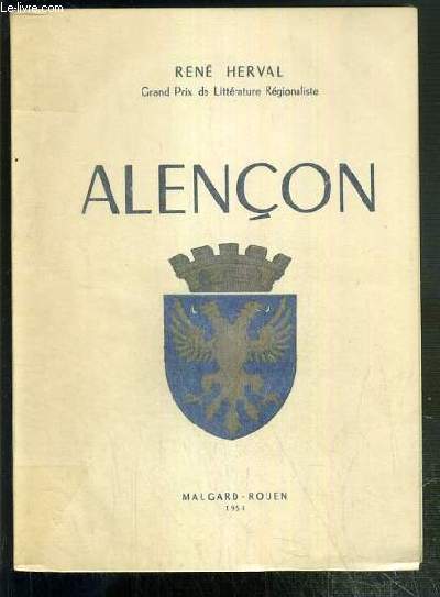 ALENCON