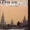 LA RUSSIE