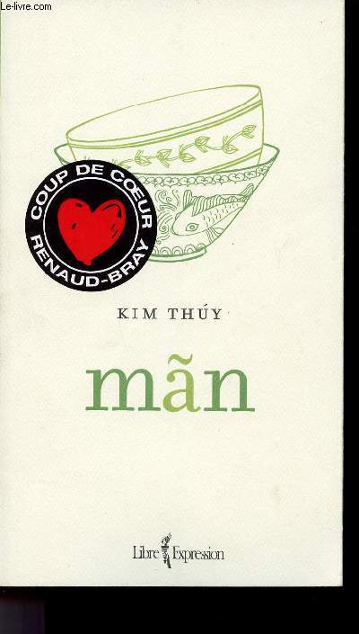 MAN