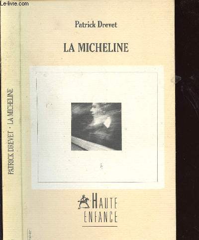 LA MICHELINE