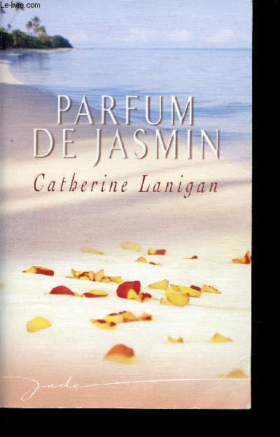 PARFUM DE JAMSIN