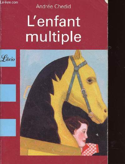 L'ENFANT MULTIPLE