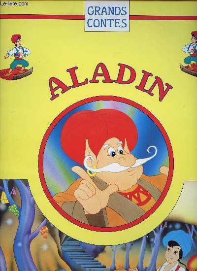 ALADIN