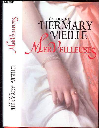 MERVEILLEUSES