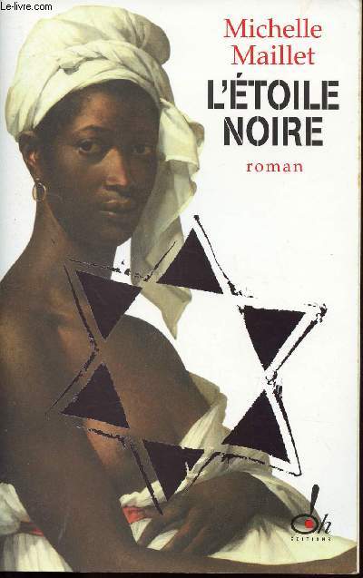 L'ETOILE NOIRE