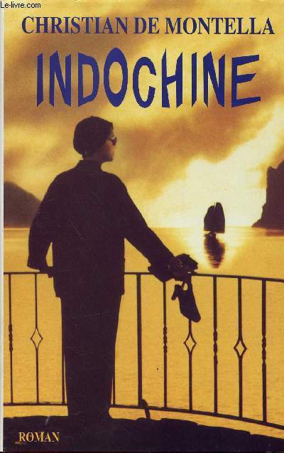 INDOCHINE