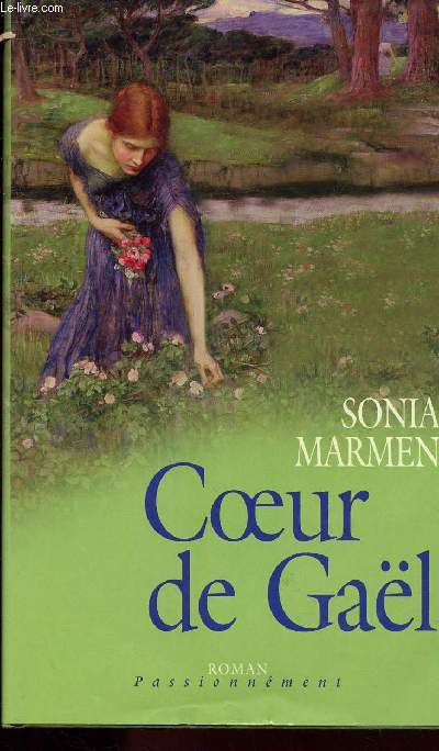 COEUR DE GAEL