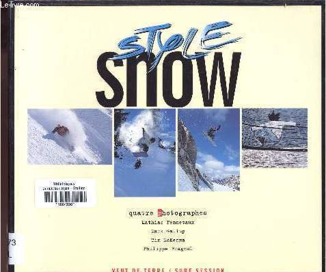 STYLE SNOW