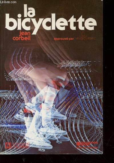 La bicyclette