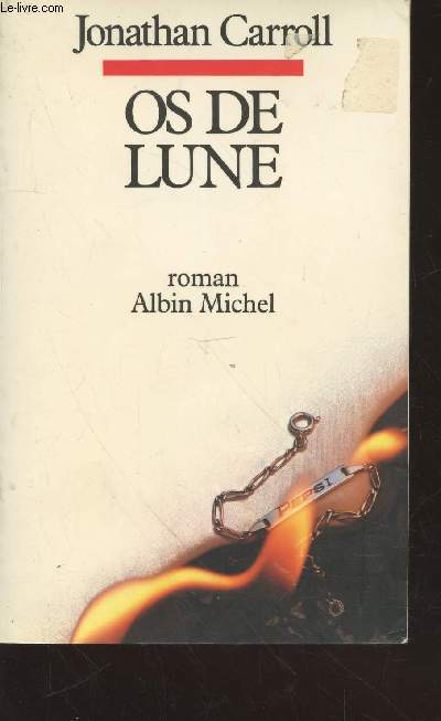 Os de Lune (Collection 