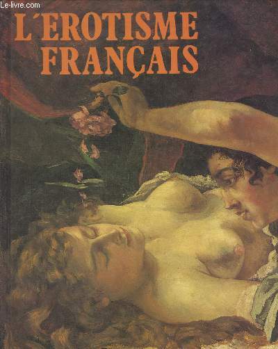 L'Erotisme Franais