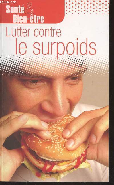 Lutter contre le surpoids (Collection : 