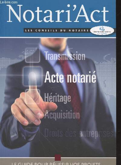 Notari