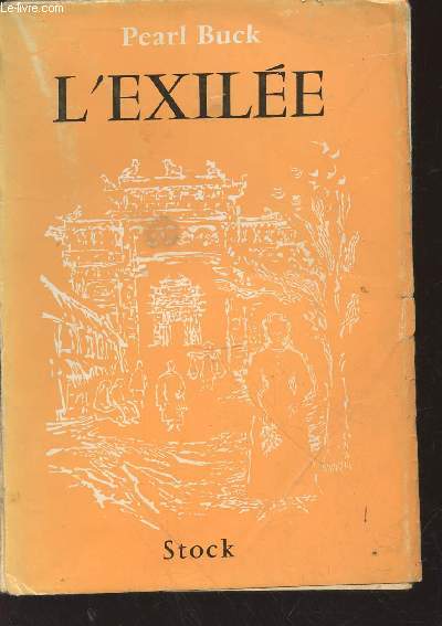 L'Exile