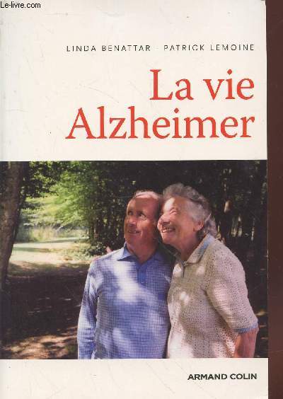 La vie Alzheimer