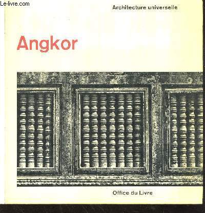 Angkor (Collection : 
