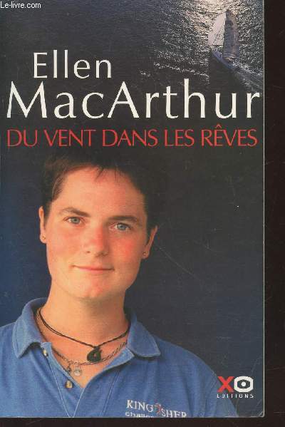 Du vent dans les rves