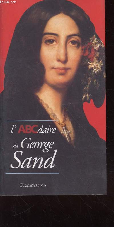 George Sand (Collection : 