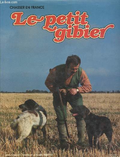 Le Petit Gibier (Collection 