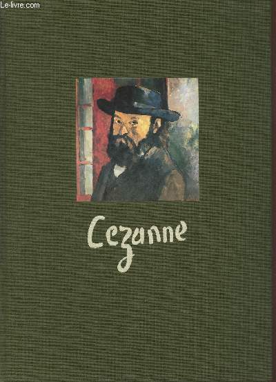 Czanne