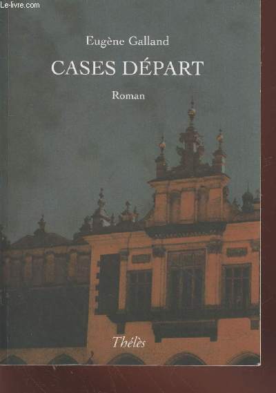 Cases dpart