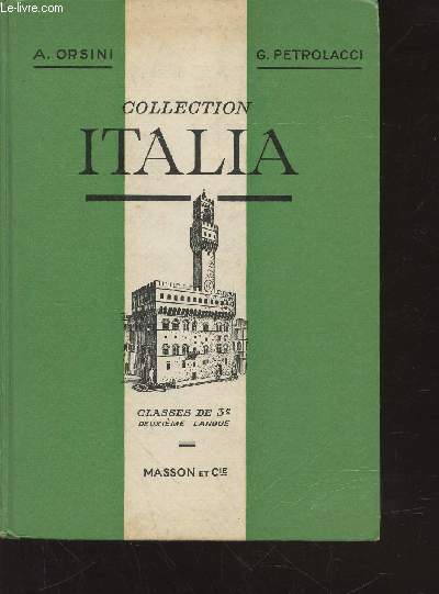 Collection 