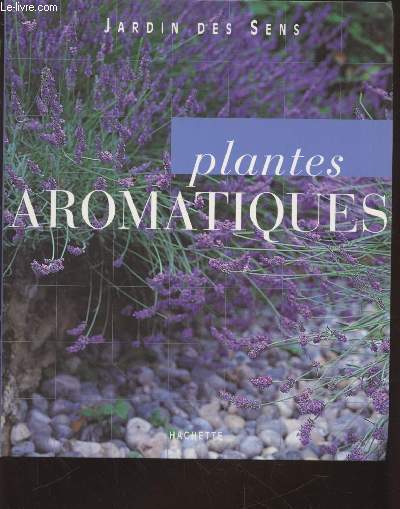 Plantes aromatiques (Collection : 